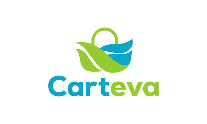 Carteva.com